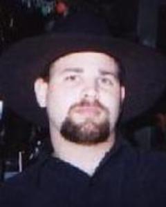 Man, 51. alabamab250