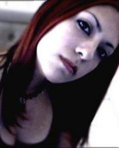 Woman, 42. es583142