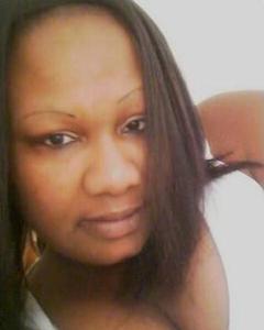 Woman, 58. Sandra66660
