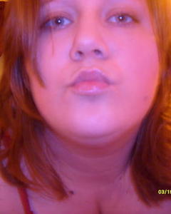 Woman, 43. sexiblue