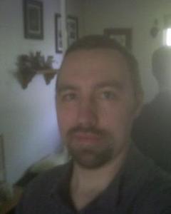 Man, 48. vanillasex