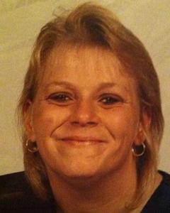 Woman, 48. blondie0330