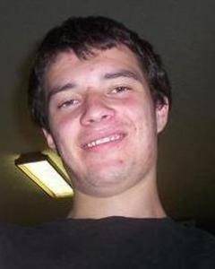 Man, 37. SgtSon