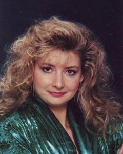 Woman, 57. angel7698