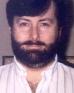 Man, 74. WORLDTRADER