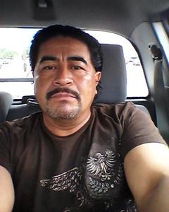 Man, 60. solotuyo6384