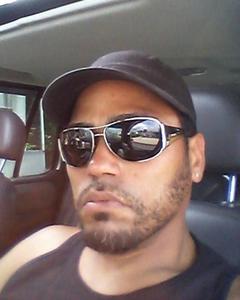 Man, 48. Tego_Santos