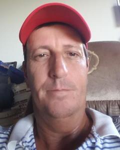 Man, 54. glen3305