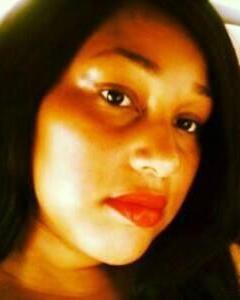 Woman, 38. txt_2093156110