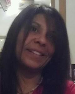 Woman, 50. cookie8703