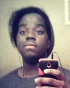 Man, 29. christopherwii
