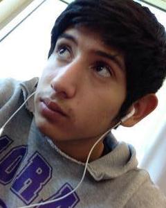 Man, 31. Juan_Pablo7173