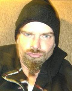 Man, 52. seeman3787