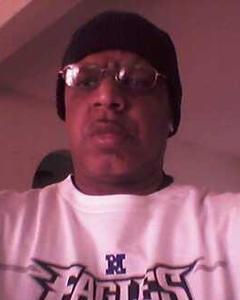 Man, 69. casper30nj