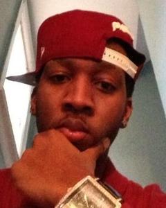 Man, 35. Swaggz5872