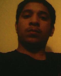 Man, 31. sexyman9933557