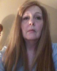 Woman, 67. sallie3154