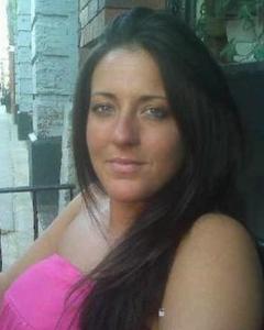 Woman, 39. caurinsexy78