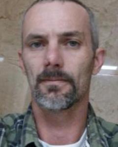 Man, 49. phillipe6552