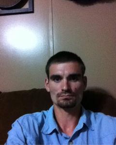 Man, 36. Jesse884123