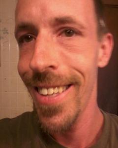 Man, 46. woodywoody79