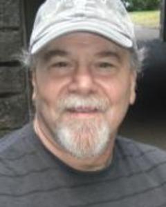 Man, 75. ourdesire