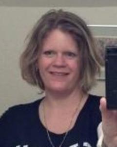 Woman, 55. Stacey0601