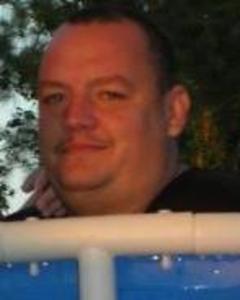 Man, 48. jeremyfarthing