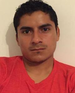Man, 32. Dany1071