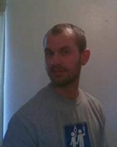 Man, 43. Nick_b