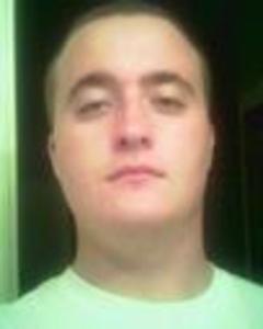 Man, 40. bighenny