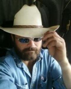 Man, 54. hoss3031