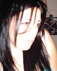 Woman, 34. nicolette1227
