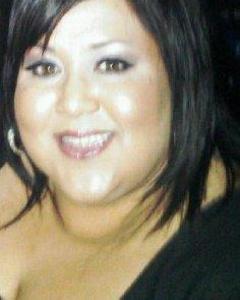 Woman, 55. Sassygurl7091