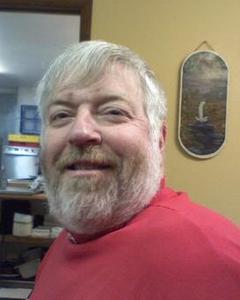 Man, 67. kirks84043