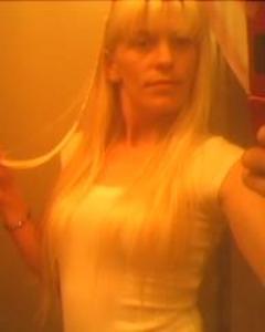 Woman, 44. badblond1980
