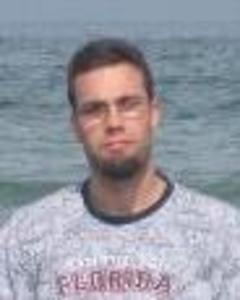 Man, 40. jonsports84