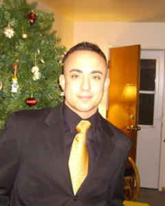 Man, 38. jasonH753