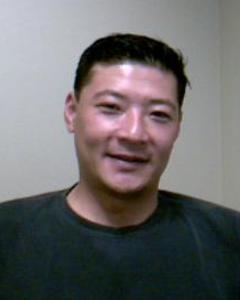 Man, 51. lnly42long762