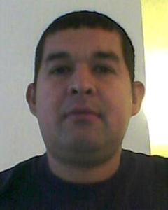 Man, 52. clandestino395