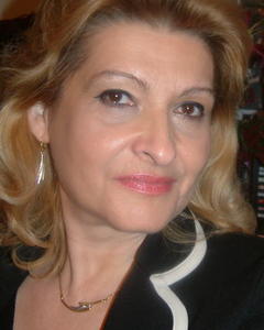 Woman, 65. wendy384
