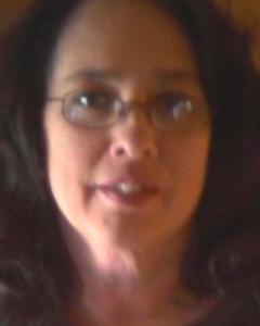 Woman, 64. senecababe