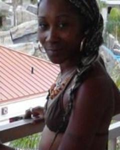 Woman, 52. honey_chic