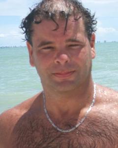 Man, 56. mikey3614