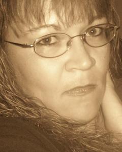 Woman, 51. passion806