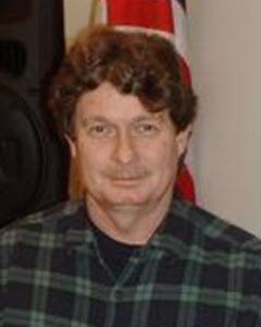 Man, 65. lonelyman07320