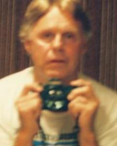 Man, 81. btk095