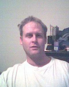 Man, 69. davew43boss