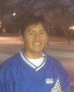 Man, 53. Jorge_Huayhua