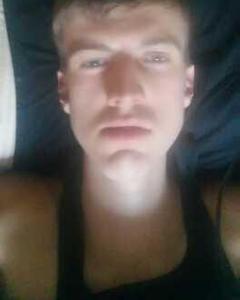 Man, 29. dfuckher69er